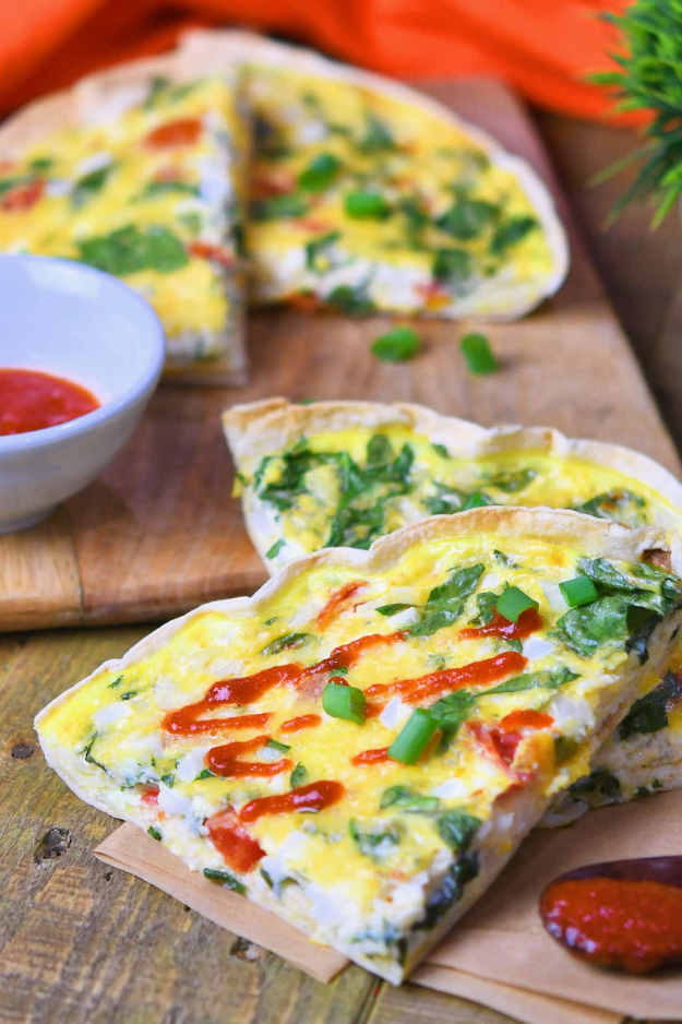 22 Cottage Cheese Recipes That Are Easy, High-Protein, and Surprisingly Delicious
