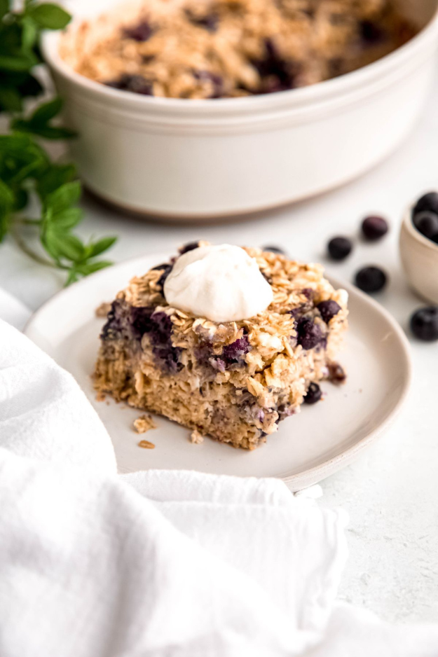22 Cottage Cheese Recipes That Are Easy, High-Protein, and Surprisingly Delicious
