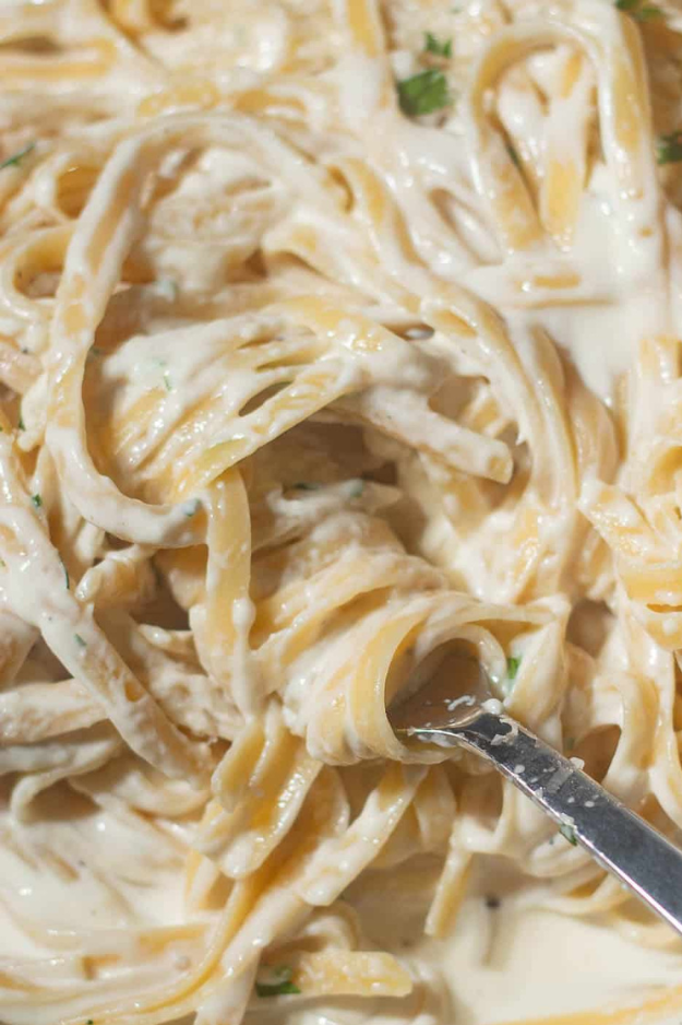 22 Cottage Cheese Recipes That Are Easy, High-Protein, and Surprisingly Delicious