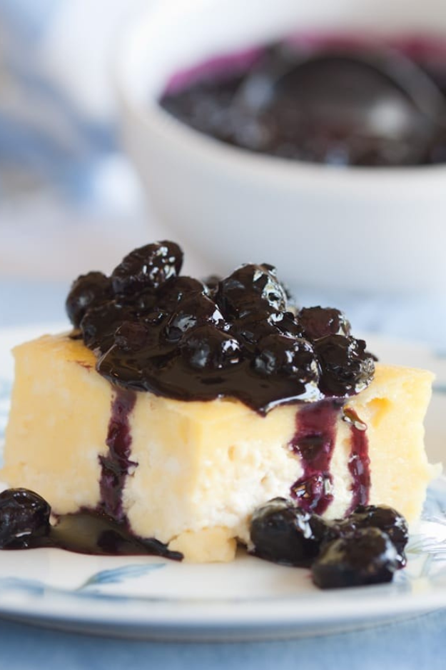 22 Cottage Cheese Recipes That Are Easy, High-Protein, and Surprisingly Delicious