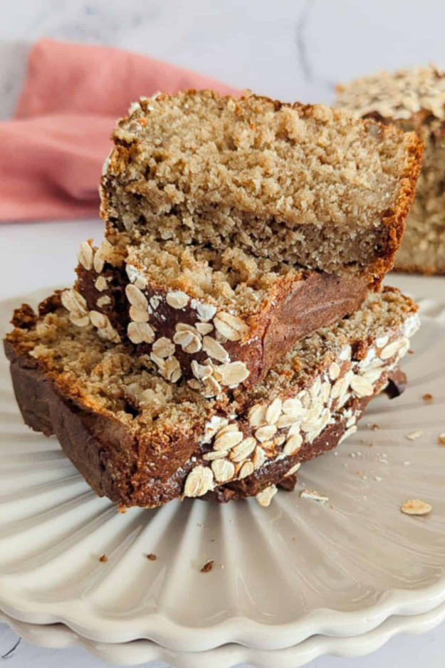 22 Cottage Cheese Recipes That Are Easy, High-Protein, and Surprisingly Delicious