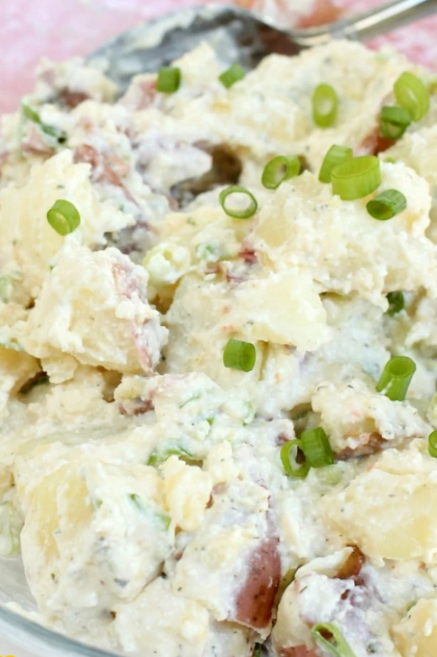 22 Cottage Cheese Recipes That Are Easy, High-Protein, and Surprisingly Delicious