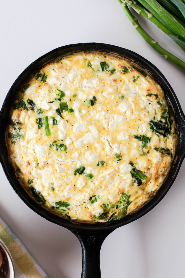 22 Cottage Cheese Recipes That Are Easy, High-Protein, and Surprisingly Delicious