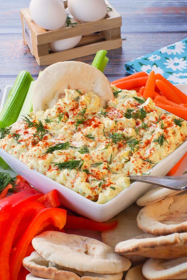 22 Cottage Cheese Recipes That Are Easy, High-Protein, and Surprisingly Delicious
