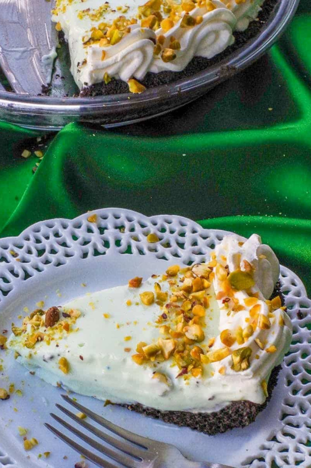 22 Cottage Cheese Recipes That Are Easy, High-Protein, and Surprisingly Delicious