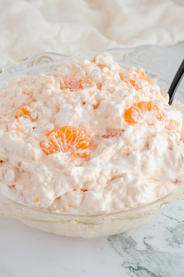 22 Cottage Cheese Recipes That Are Easy, High-Protein, and Surprisingly Delicious