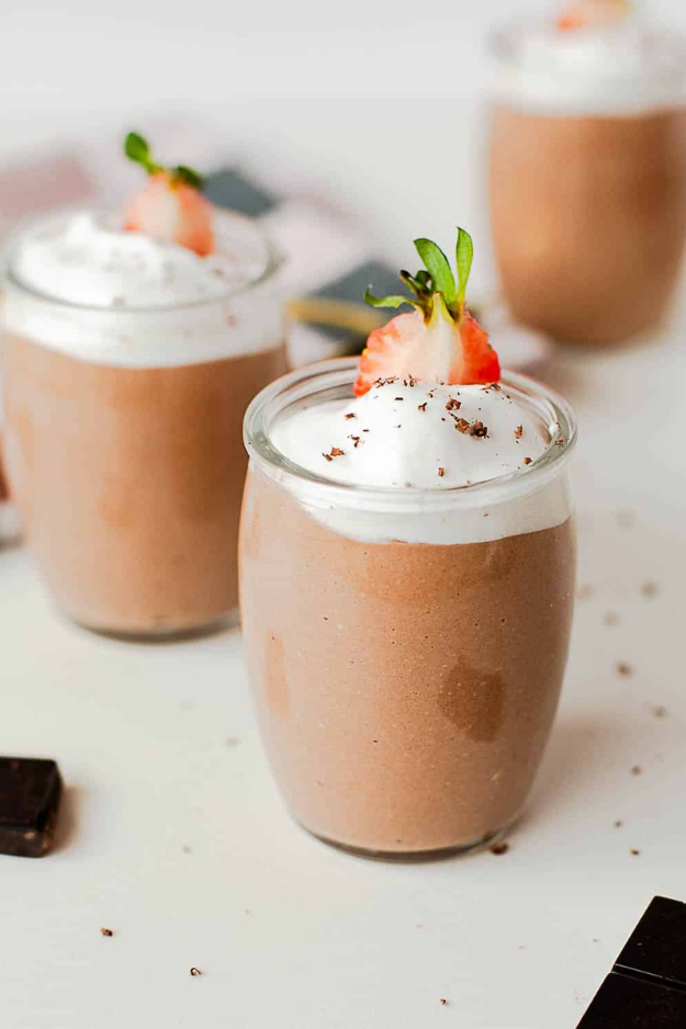 22 Cottage Cheese Recipes That Are Easy, High-Protein, and Surprisingly Delicious