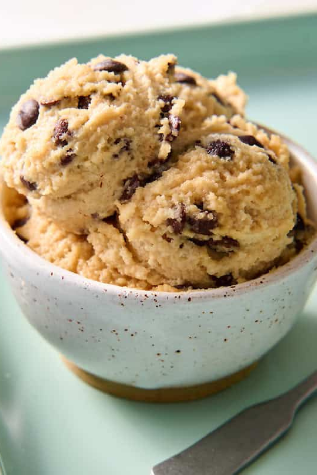 22 Cottage Cheese Recipes That Are Easy, High-Protein, and Surprisingly Delicious