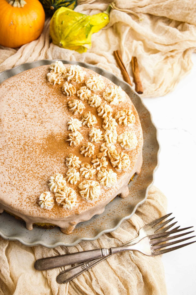 22 Cottage Cheese Recipes That Are Easy, High-Protein, and Surprisingly Delicious