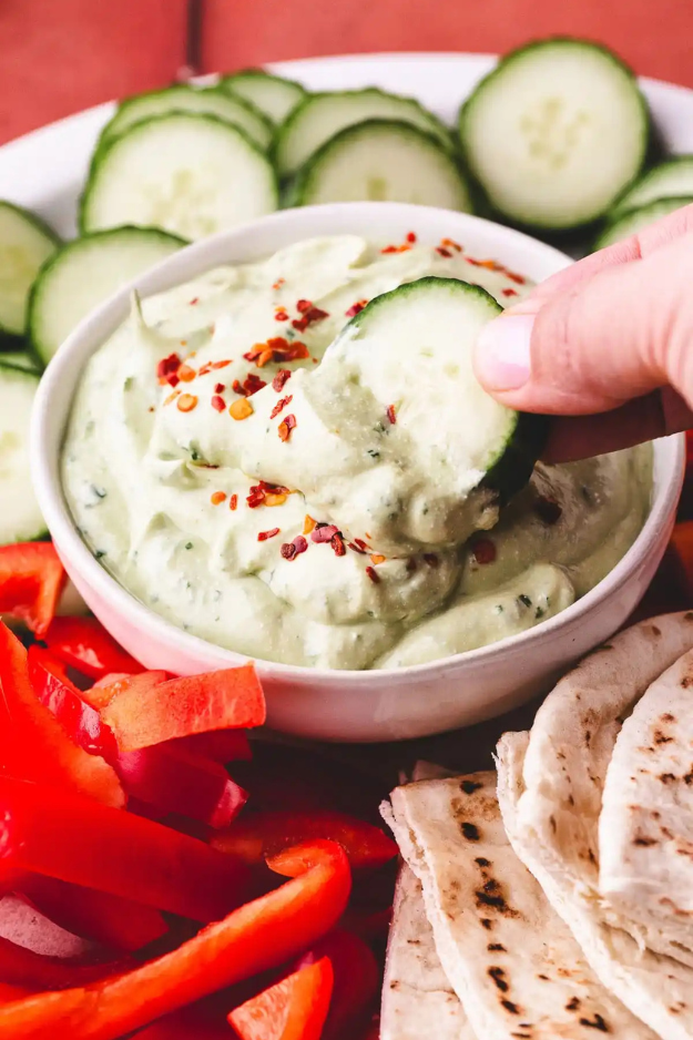 22 Cottage Cheese Recipes That Are Easy, High-Protein, and Surprisingly Delicious