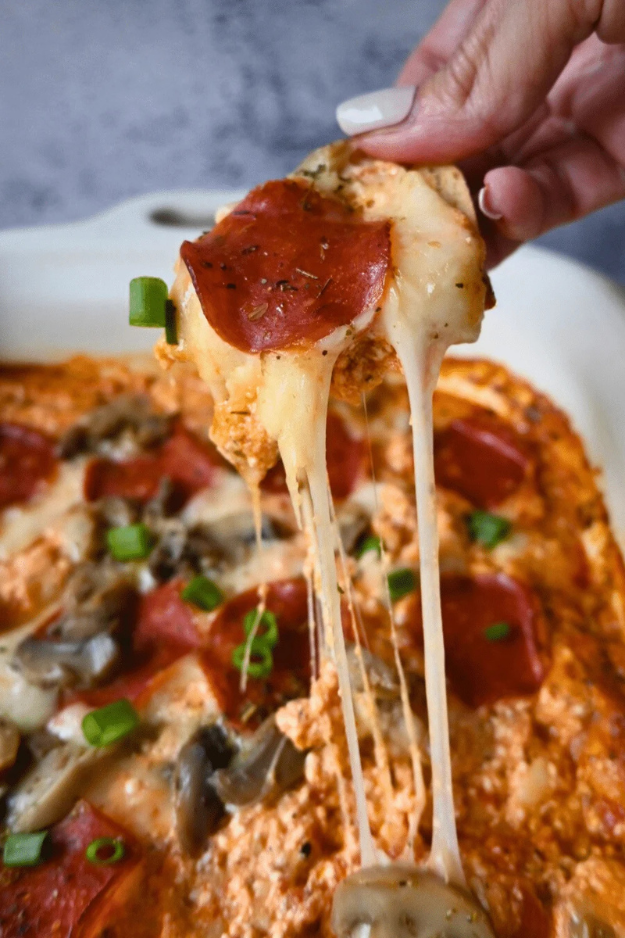 22 Cottage Cheese Recipes That Are Easy, High-Protein, and Surprisingly Delicious