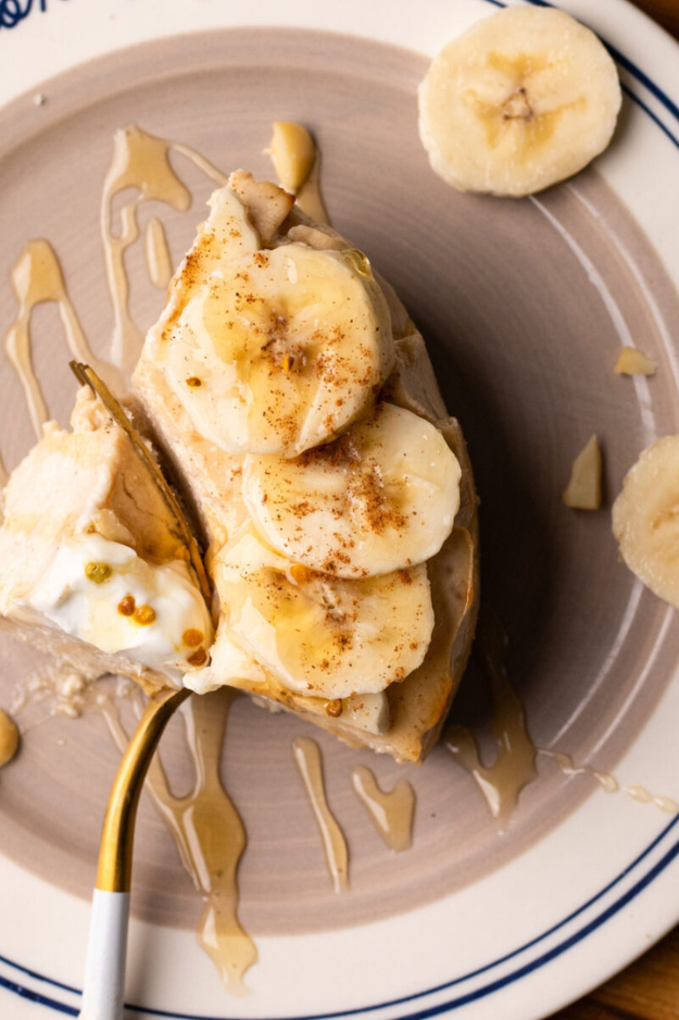 22 Cottage Cheese Recipes That Are Easy, High-Protein, and Surprisingly Delicious