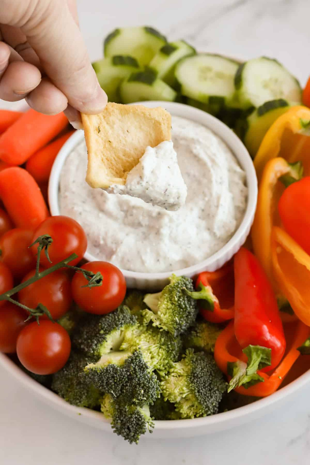 22 Cottage Cheese Recipes That Are Easy, High-Protein, and Surprisingly Delicious