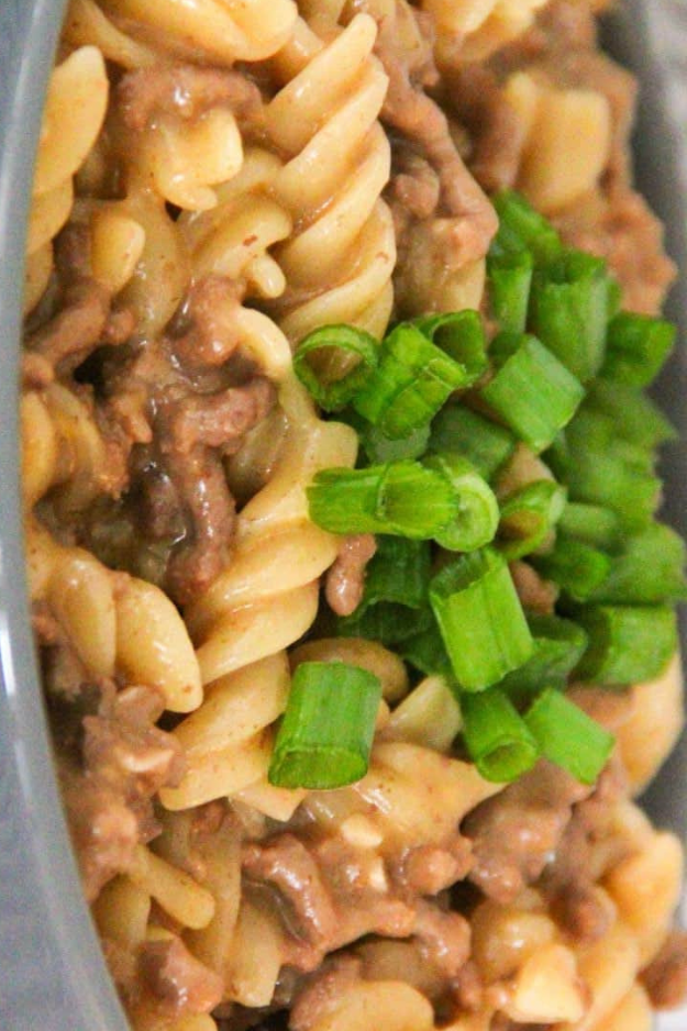 19 30-Minute Dinner Ideas for Nights When You Want Good Food Fast (and No Stress) 19 30-Minute Dinner Ideas for Nights When You Want Good Food Fast (and No Stress)