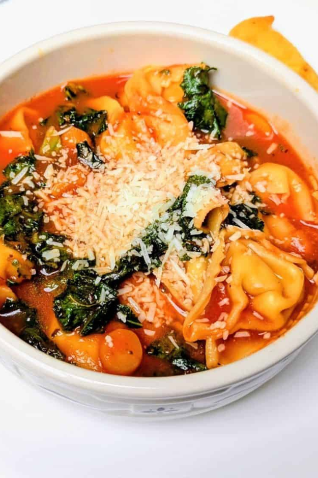 19 30-Minute Dinner Ideas for Nights When You Want Good Food Fast (and No Stress) 19 30-Minute Dinner Ideas for Nights When You Want Good Food Fast (and No Stress)