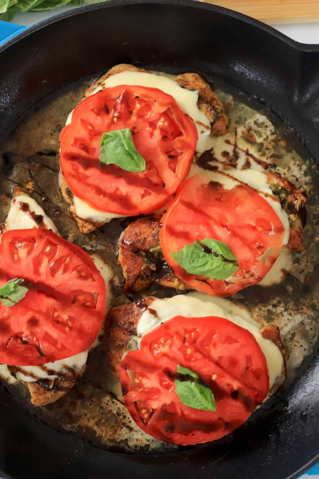19 30-Minute Dinner Ideas for Nights When You Want Good Food Fast (and No Stress) 19 30-Minute Dinner Ideas for Nights When You Want Good Food Fast (and No Stress)