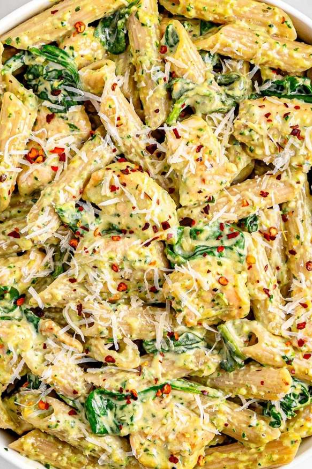 19 30-Minute Dinner Ideas for Nights When You Want Good Food Fast (and No Stress) 19 30-Minute Dinner Ideas for Nights When You Want Good Food Fast (and No Stress)