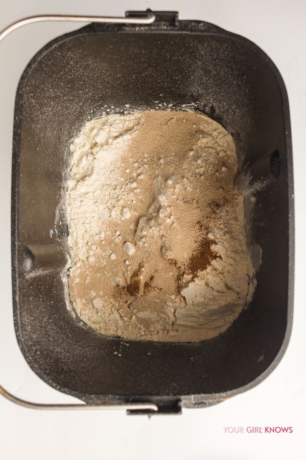 Homemade Cinnamon Raisin Bread So Soft and Flavorful You’ll Want a Slice Every Morning Homemade Cinnamon Raisin Bread So Soft and Flavorful You’ll Want a Slice Every Morning