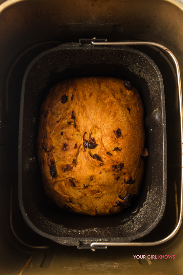 Homemade Cinnamon Raisin Bread So Soft and Flavorful You’ll Want a Slice Every Morning Homemade Cinnamon Raisin Bread So Soft and Flavorful You’ll Want a Slice Every Morning