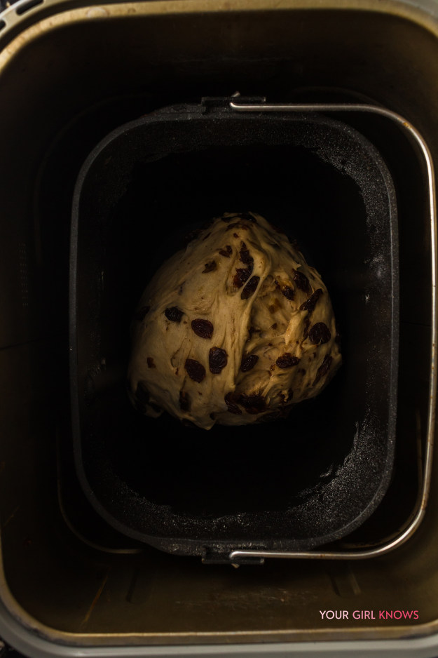 Homemade Cinnamon Raisin Bread So Soft and Flavorful You’ll Want a Slice Every Morning Homemade Cinnamon Raisin Bread So Soft and Flavorful You’ll Want a Slice Every Morning