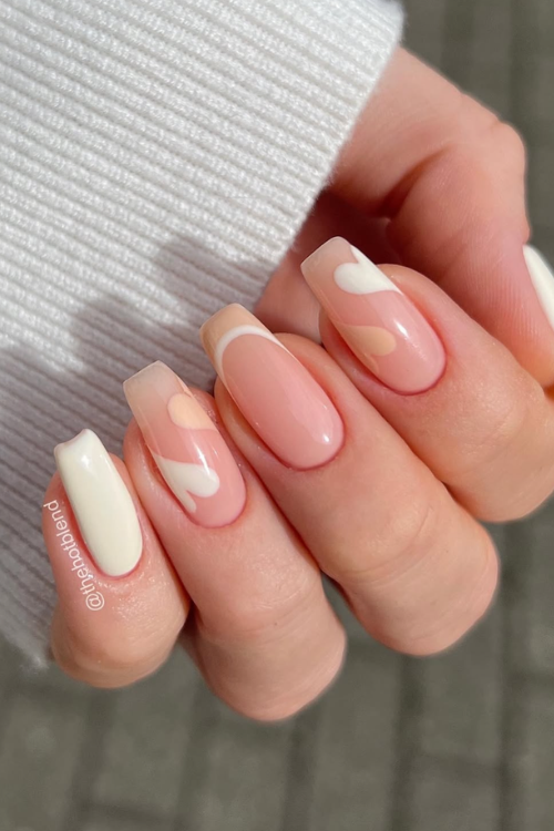 30 Simple Summer Nails That Make Your Hands Look Instantly Ready for Vacation