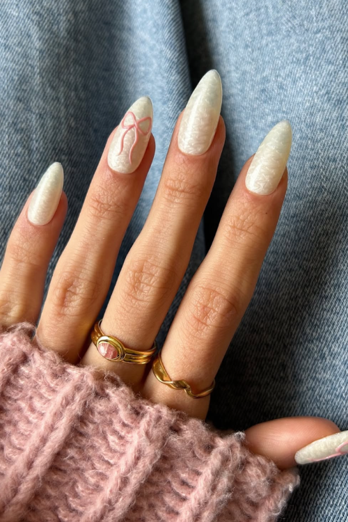 30 Simple Summer Nails That Make Your Hands Look Instantly Ready for Vacation
