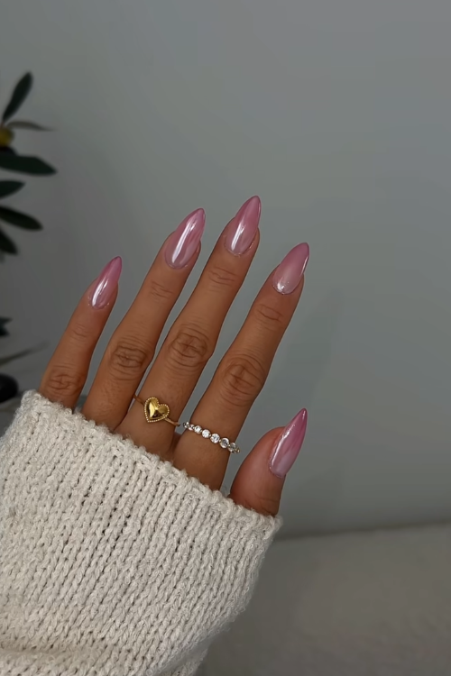 30 Simple Summer Nails That Make Your Hands Look Instantly Ready for Vacation