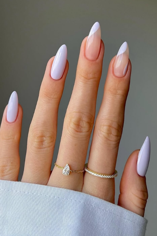 30 Simple Summer Nails That Make Your Hands Look Instantly Ready for Vacation