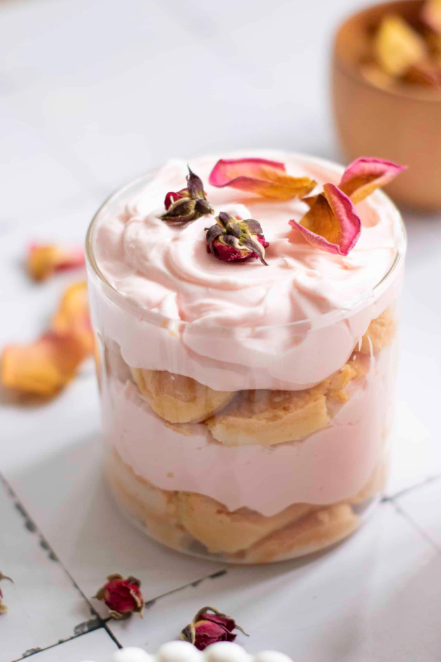 27 Spring Desserts That Taste Like the Season Finally Showed Up