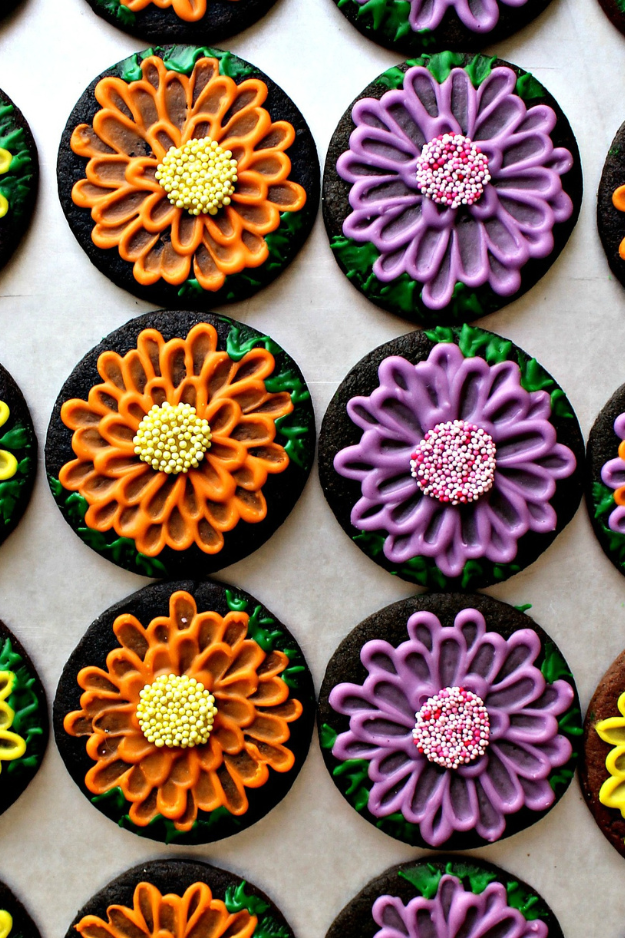 27 Spring Desserts That Taste Like the Season Finally Showed Up