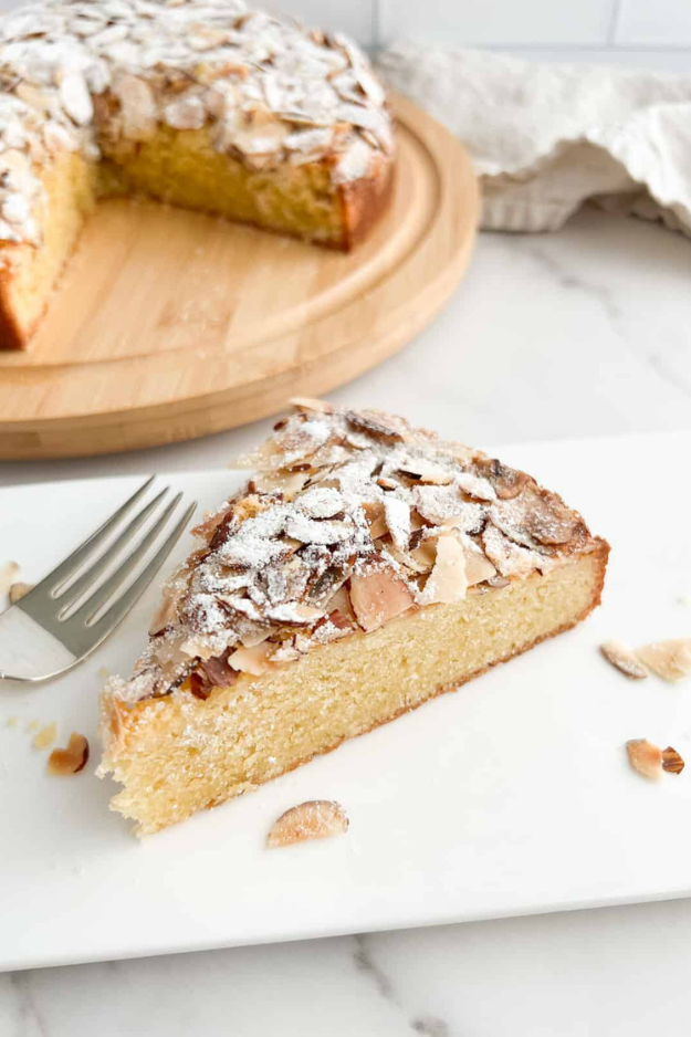 27 Spring Desserts That Taste Like the Season Finally Showed Up