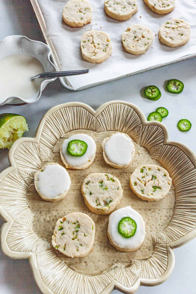 27 Spring Desserts That Taste Like the Season Finally Showed Up