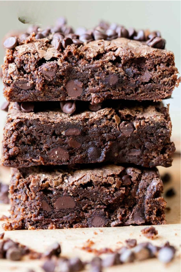 15 Easy Mug Recipes for When You Need Dessert in Under 5 Minutes 15 Easy Mug Recipes for When You Need Dessert in Under 5 Minutes