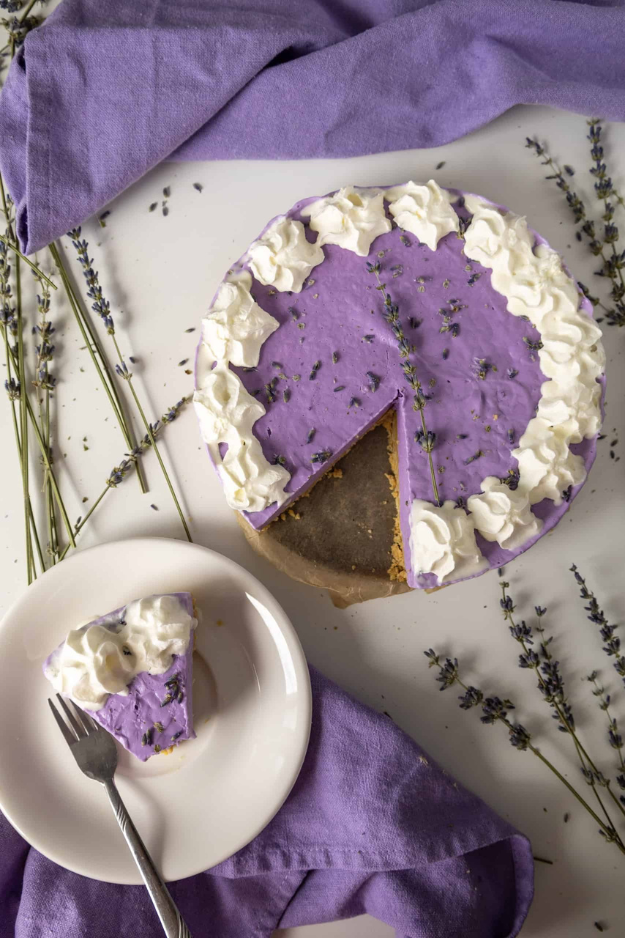 26 Summer Desserts Everyone Craves When the Weather Gets Hot 26 Summer Desserts Everyone Craves When the Weather Gets Hot