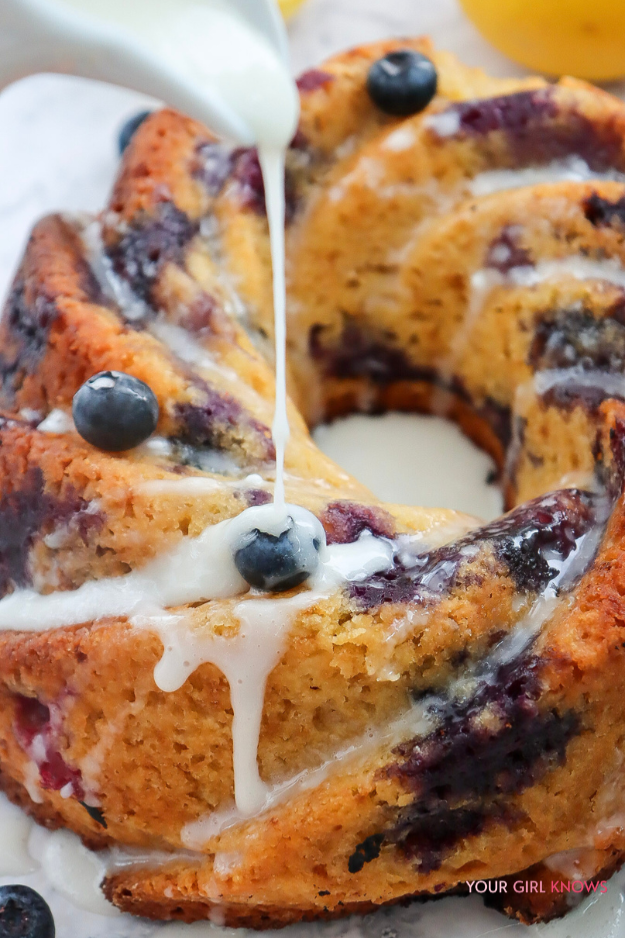 26 Summer Desserts Everyone Craves When the Weather Gets Hot 26 Summer Desserts Everyone Craves When the Weather Gets Hot