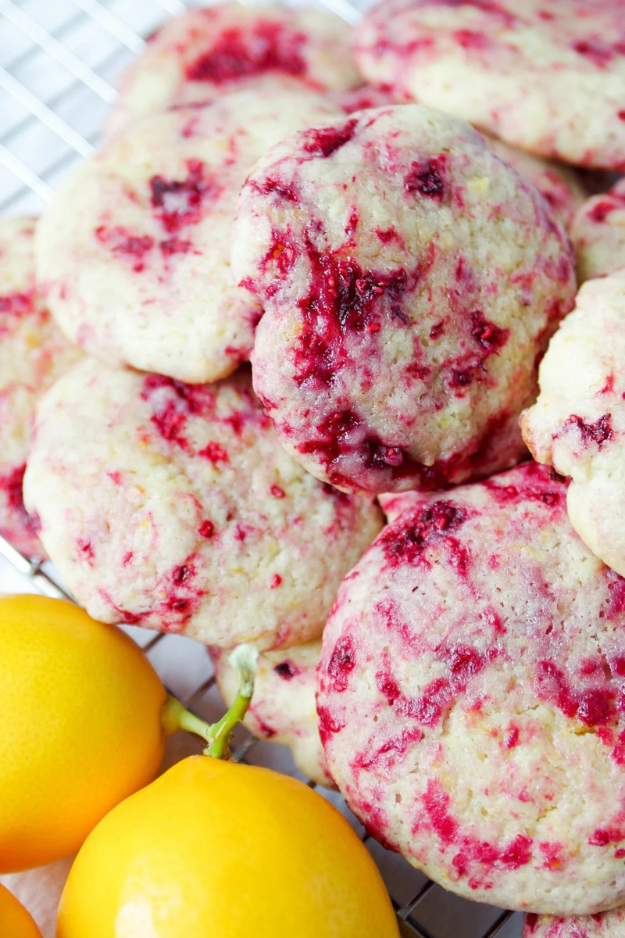 26 Summer Desserts Everyone Craves When the Weather Gets Hot 26 Summer Desserts Everyone Craves When the Weather Gets Hot