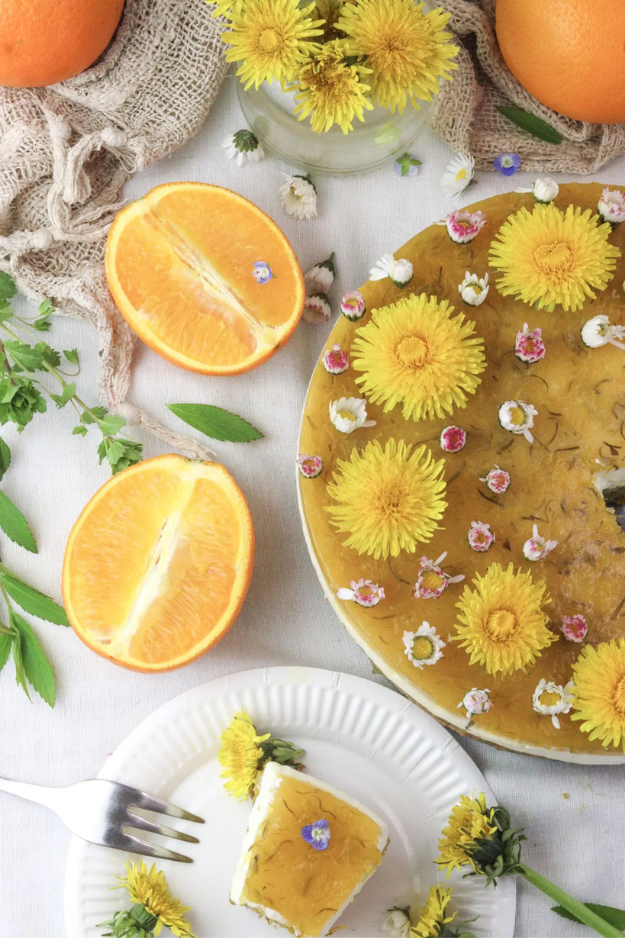 26 Summer Desserts Everyone Craves When the Weather Gets Hot 26 Summer Desserts Everyone Craves When the Weather Gets Hot