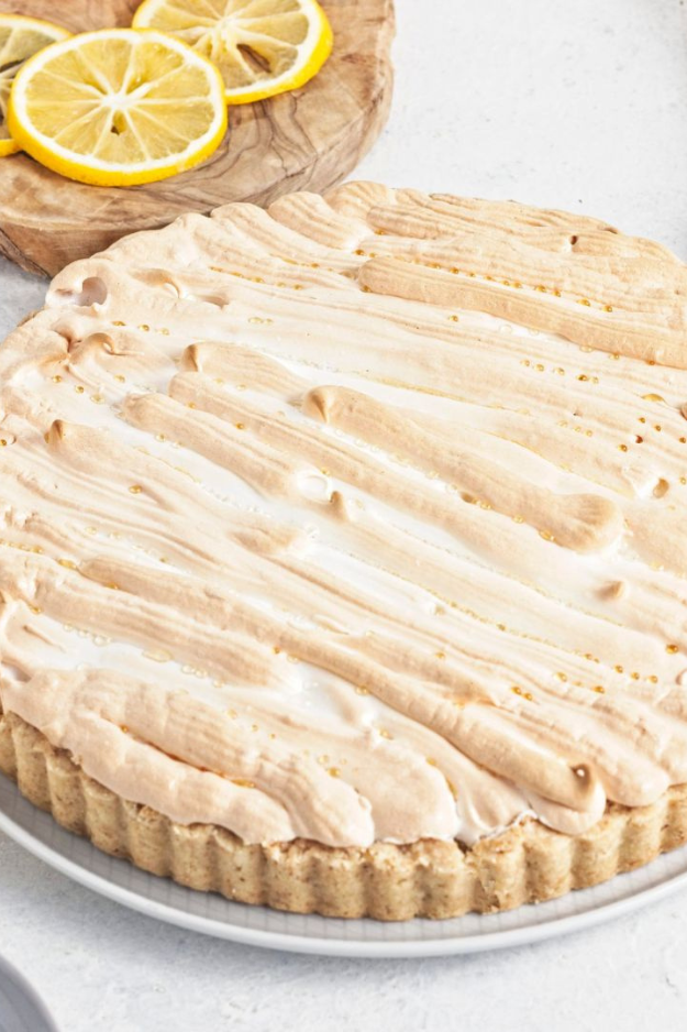 26 Summer Desserts Everyone Craves When the Weather Gets Hot 26 Summer Desserts Everyone Craves When the Weather Gets Hot