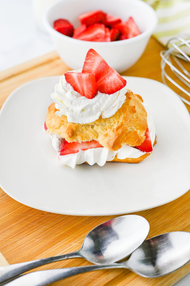 26 Summer Desserts Everyone Craves When the Weather Gets Hot 26 Summer Desserts Everyone Craves When the Weather Gets Hot