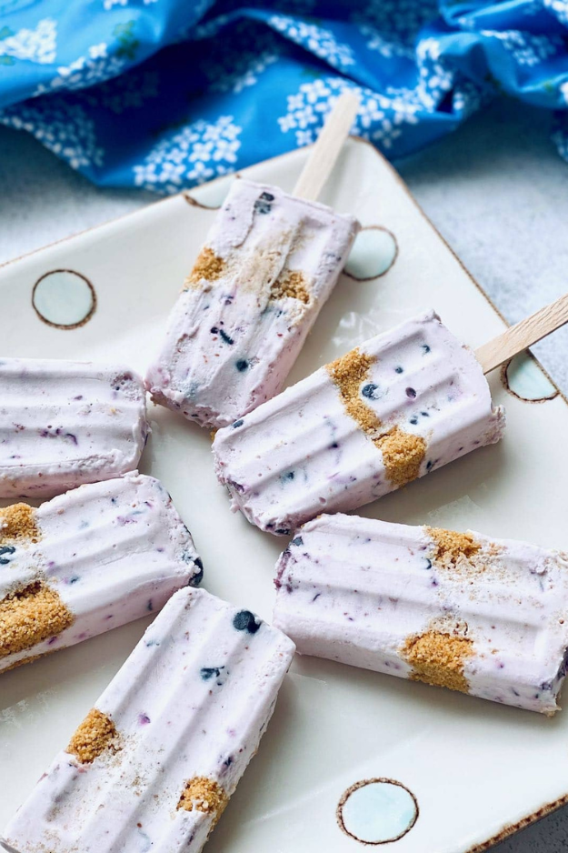 24 Seriously Crave-worthy Ice Cream Recipes for When Dessert Is the Only Logical Choice 24 Seriously Crave-worthy Ice Cream Recipes for When Dessert Is the Only Logical Choice