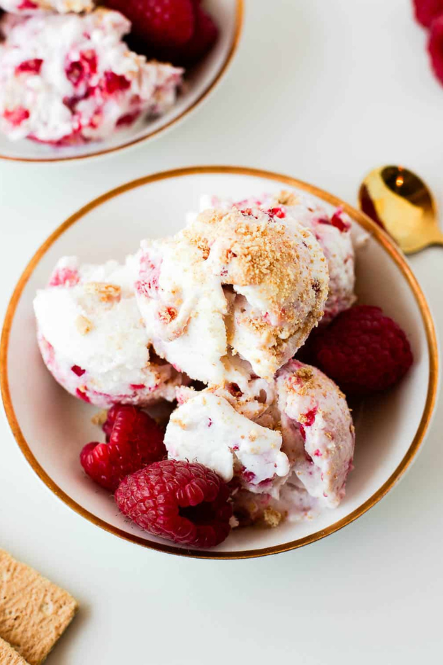 24 Seriously Crave-worthy Ice Cream Recipes for When Dessert Is the Only Logical Choice 24 Seriously Crave-worthy Ice Cream Recipes for When Dessert Is the Only Logical Choice