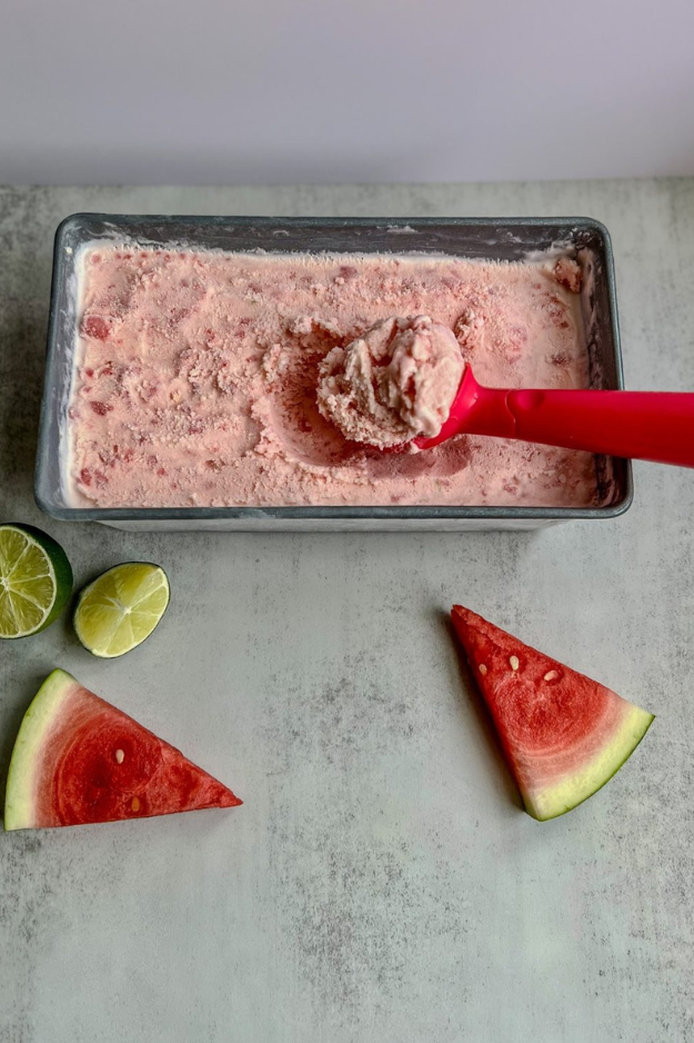 24 Seriously Crave-worthy Ice Cream Recipes for When Dessert Is the Only Logical Choice 24 Seriously Crave-worthy Ice Cream Recipes for When Dessert Is the Only Logical Choice