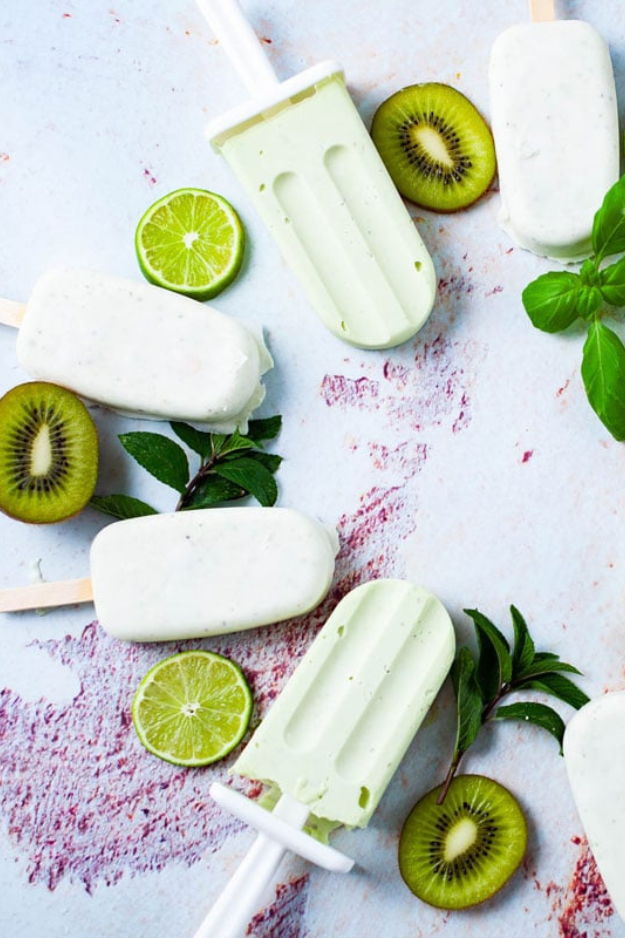 24 Seriously Crave-worthy Ice Cream Recipes for When Dessert Is the Only Logical Choice 24 Seriously Crave-worthy Ice Cream Recipes for When Dessert Is the Only Logical Choice
