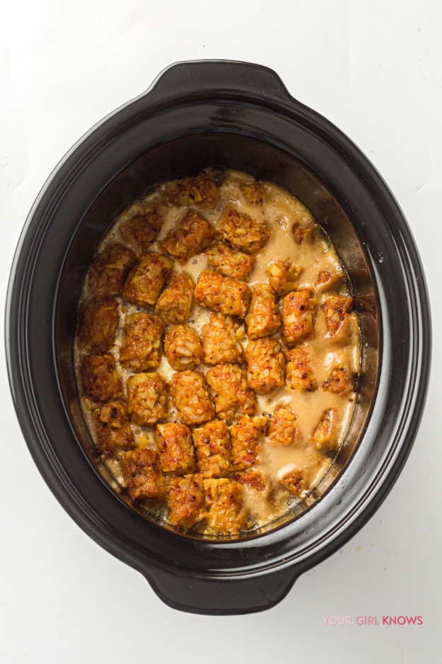 This Cheesy Cowboy Casserole Is Pure Weeknight Comfort (Hearty Dump-and-Go) This Cheesy Cowboy Casserole Is Pure Weeknight Comfort (Hearty Dump-and-Go)