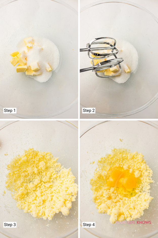 These Viral 4th of July Tie-Dye Cupcakes Are Too Cool to Skip