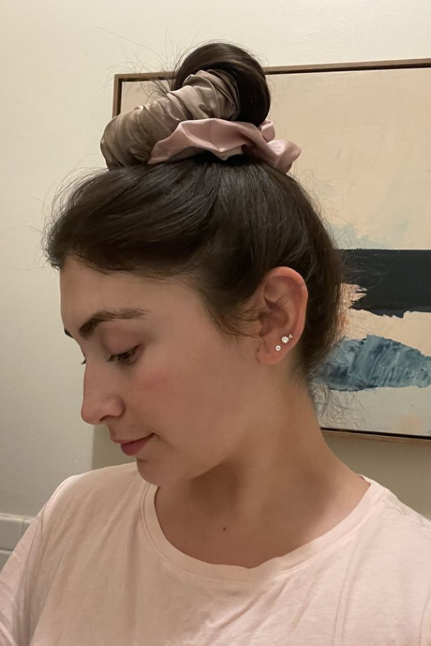 14 Overnight Beauty Tips to Wake Up Pretty (While You Sleep)
