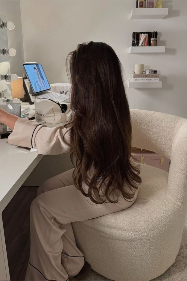 14 Overnight Beauty Tips to Wake Up Pretty (While You Sleep)
