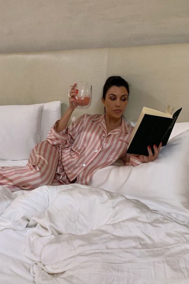 14 Overnight Beauty Tips to Wake Up Pretty (While You Sleep)