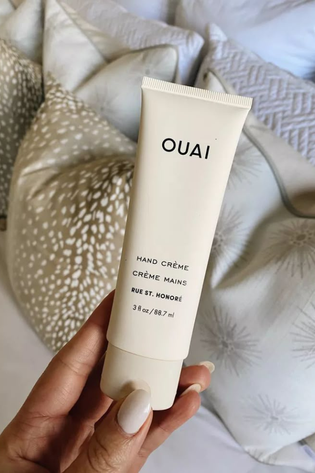 14 Overnight Beauty Tips to Wake Up Pretty (While You Sleep)