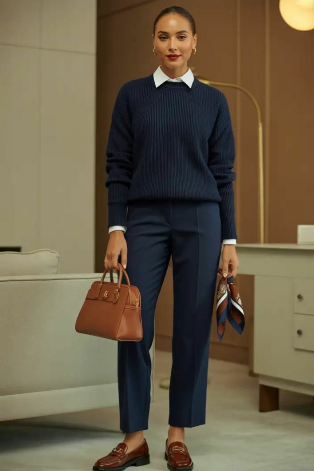 14 Sneaky Things That Make You Look Cheap at Work (Without Realizing It)